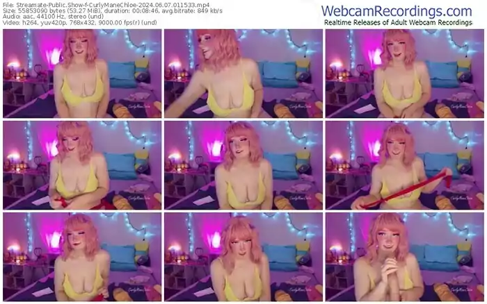 2024/06/07/streamate-curlymanechloe-01-15-33