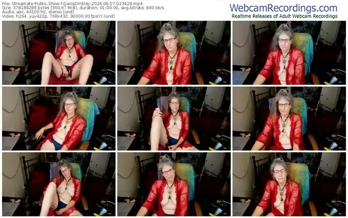 2024/06/07/streamate-dariadinkley-02-34-28
