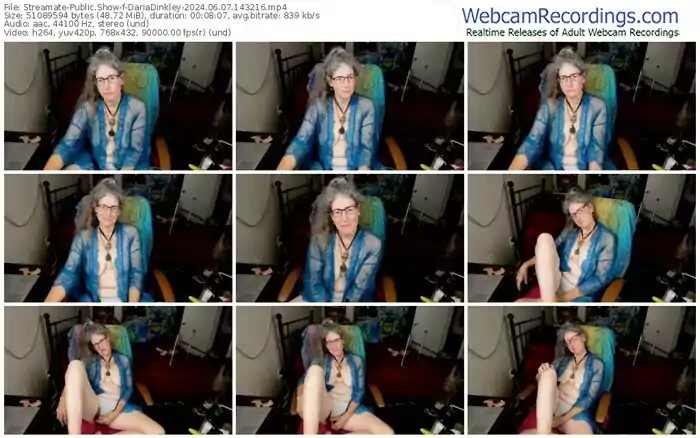 2024/06/07/streamate-dariadinkley-14-32-16