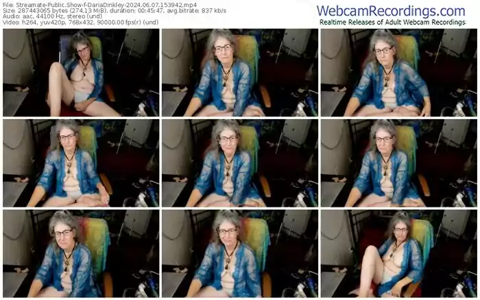 2024/06/07/streamate-dariadinkley-15-39-42