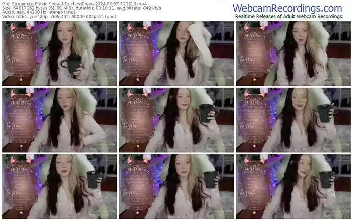 2024/06/07/streamate-duchessfreya-12-35-10