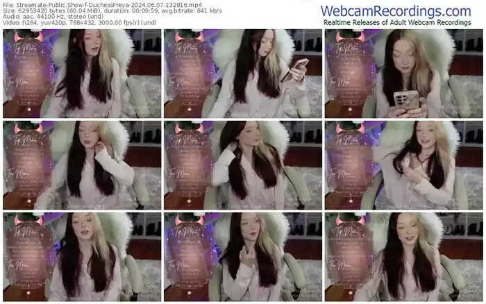 2024/06/07/streamate-duchessfreya-13-28-16