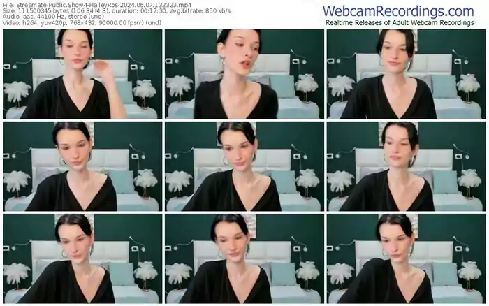 2024/06/07/streamate-haileyros-13-23-23