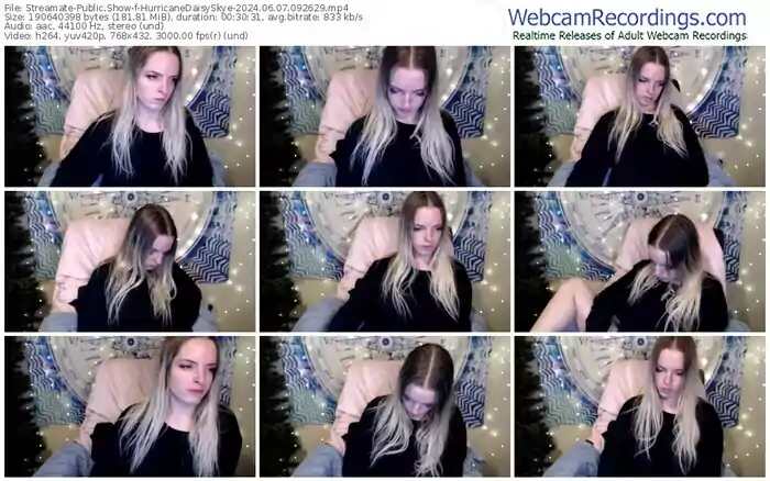 2024/06/07/streamate-hurricanedaisyskye-09-26-29