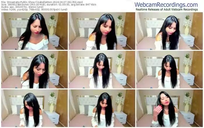 2024/06/07/streamate-isabellamori-06-13-50