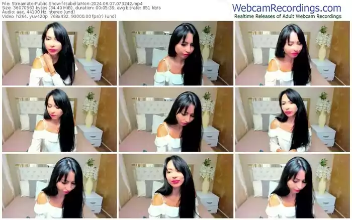 2024/06/07/streamate-isabellamori-07-32-42