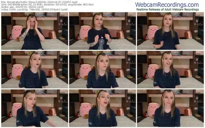 2024/06/07/streamate-jaddex-22-29-57