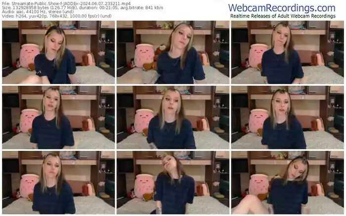 2024/06/07/streamate-jaddex-23-32-11