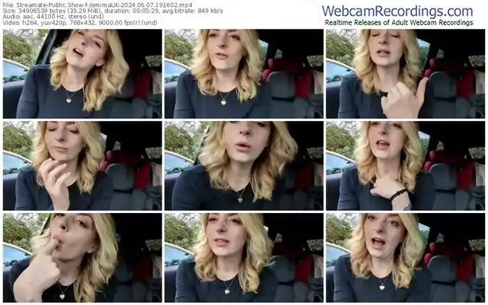 2024/06/07/streamate-jemimauk-19-16-02