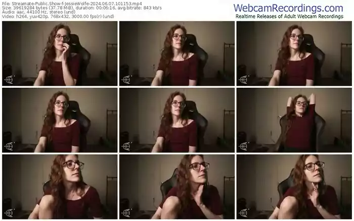 2024/06/07/streamate-jessiewolfe-10-11-53