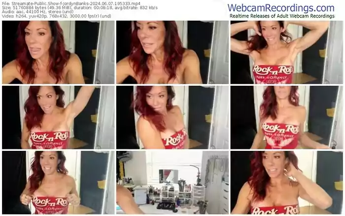 2024/06/07/streamate-jordynbanks-19-53-33