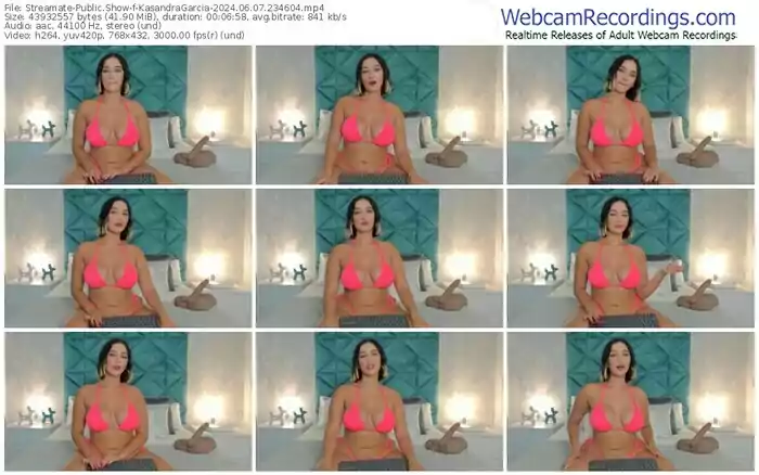2024/06/07/streamate-kasandragarcia-23-46-04