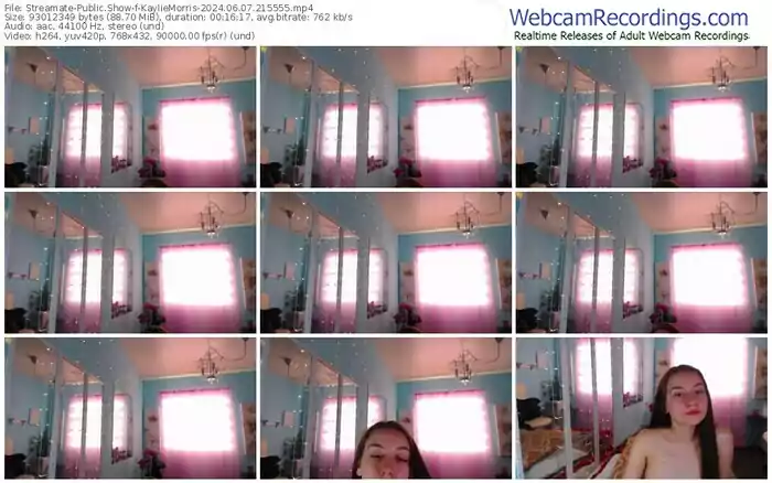 2024/06/07/streamate-kayliemorris-21-55-55