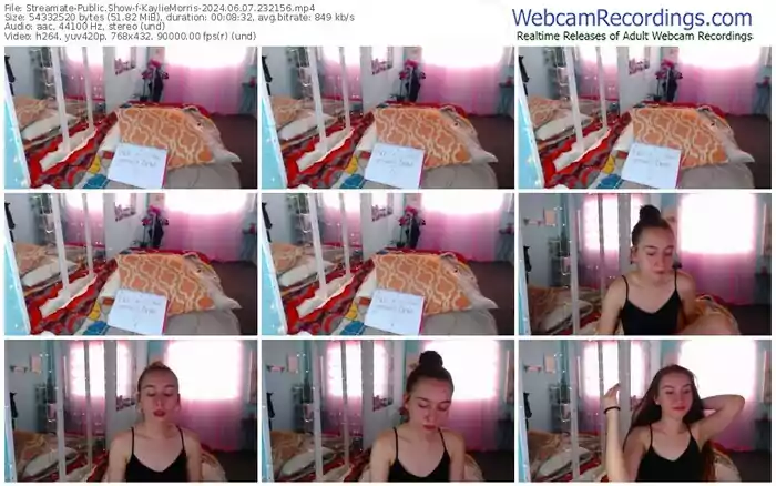 2024/06/07/streamate-kayliemorris-23-21-56