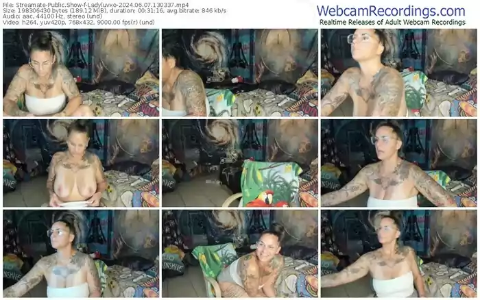 2024/06/07/streamate-ladyluvxo-13-03-37