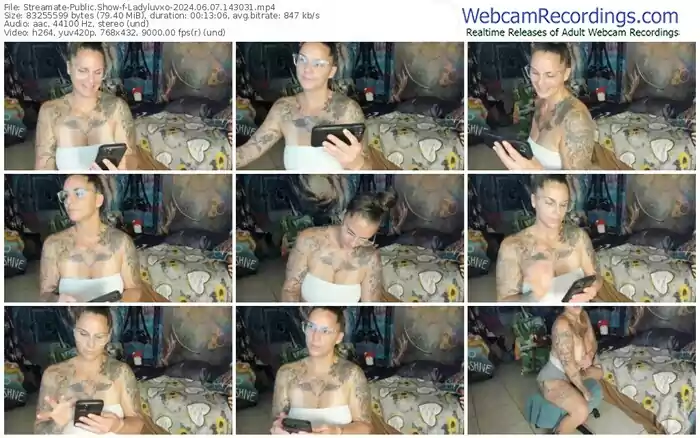 2024/06/07/streamate-ladyluvxo-14-30-31