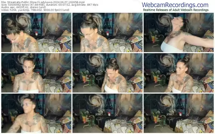 2024/06/07/streamate-ladyluvxo-16-26-58