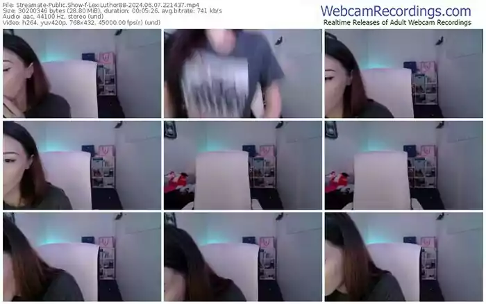 2024/06/07/streamate-lexiluthor88-22-14-37