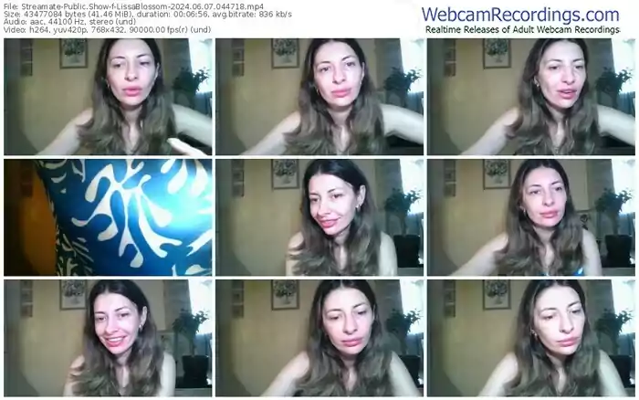 2024/06/07/streamate-lissablossom-04-47-18