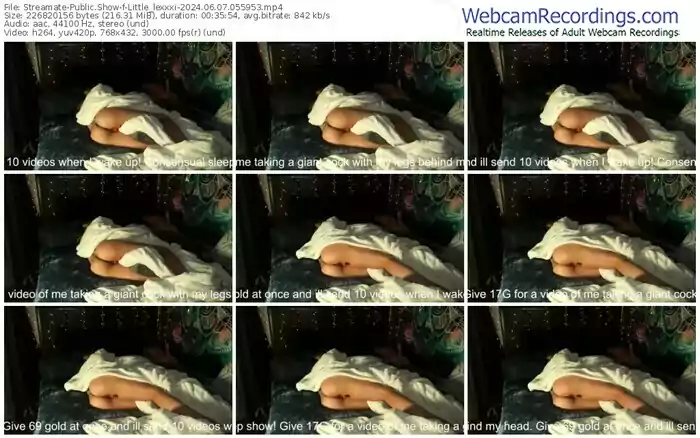 2024/06/07/streamate-little_lexxxi-05-59-53