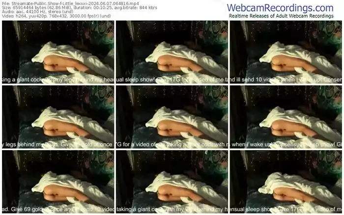 2024/06/07/streamate-little_lexxxi-06-48-16