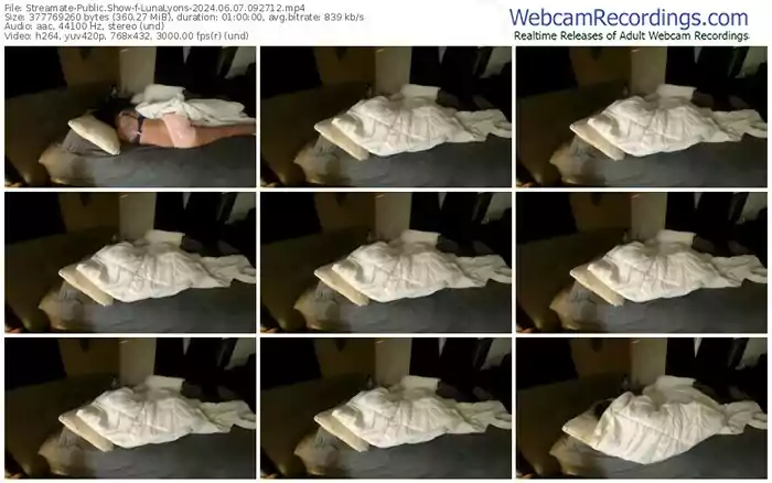 2024/06/07/streamate-lunalyons-09-27-12