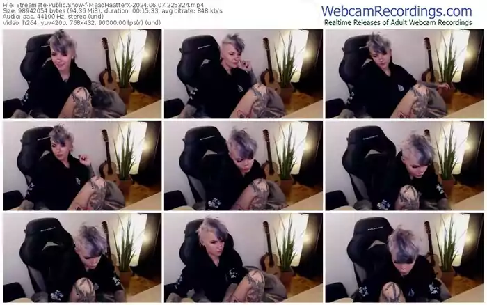 2024/06/07/streamate-maadhaatterx-22-53-24