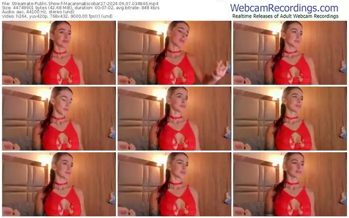 2024/06/07/streamate-macarenaescobar27-03-48-46