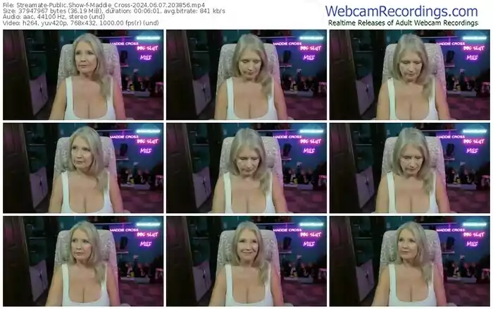 2024/06/07/streamate-maddie_cross-20-38-56
