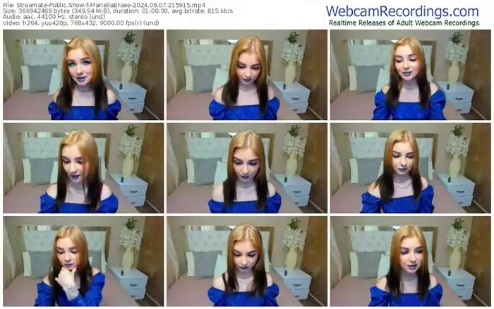 2024/06/07/streamate-mariellabraee-21-59-15