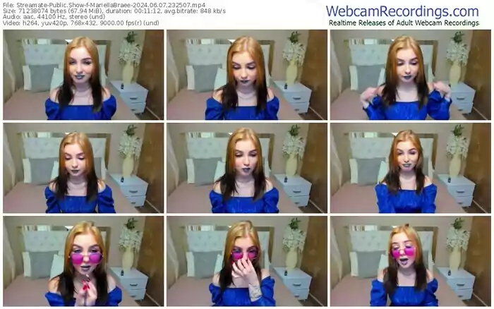 2024/06/07/streamate-mariellabraee-23-25-07