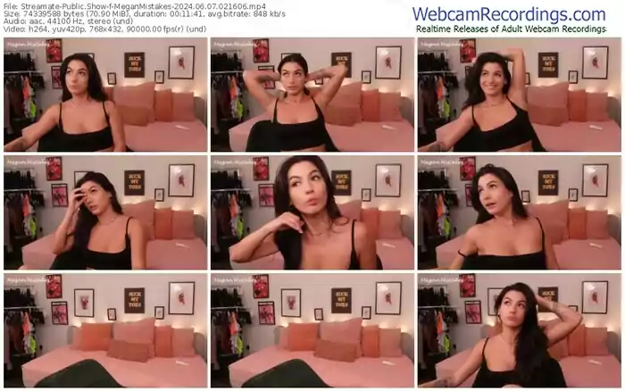 2024/06/07/streamate-meganmistakes-02-16-06