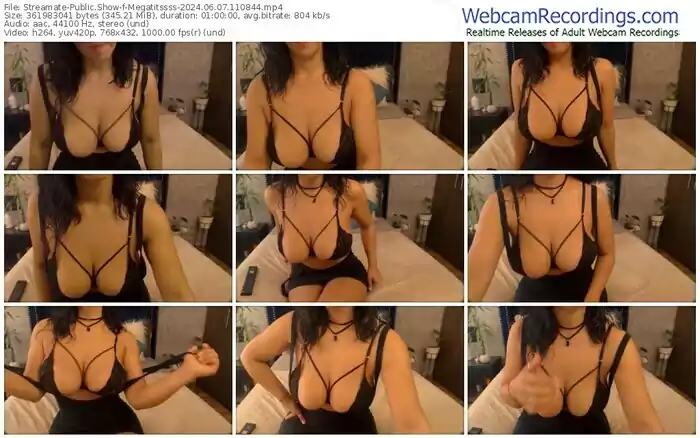 2024/06/07/streamate-megatitssss-11-08-44