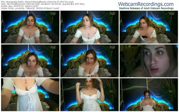 2024/06/07/streamate-milenabloom-00-47-51
