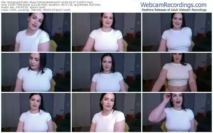 2024/06/07/streamate-misskatierosexo-22-42-57