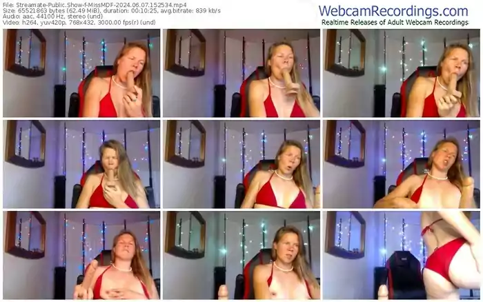 2024/06/07/streamate-missmdf-15-25-34