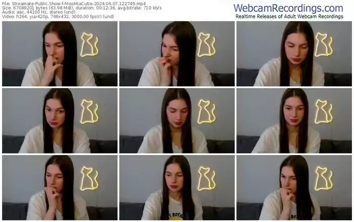 2024/06/07/streamate-missmiacutie-12-27-49