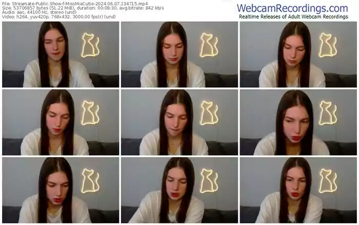 2024/06/07/streamate-missmiacutie-13-47-15