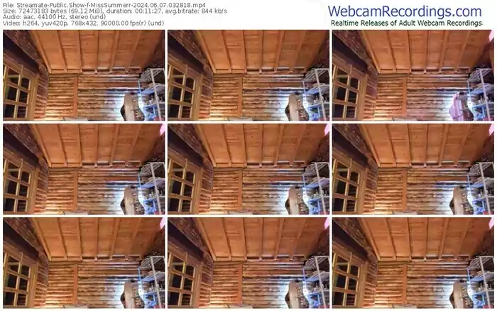 2024/06/07/streamate-misssummerr-03-28-18