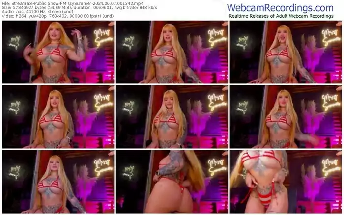 2024/06/07/streamate-missysummer-00-13-42