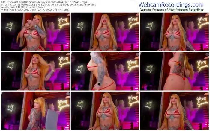 2024/06/07/streamate-missysummer-02-24-51