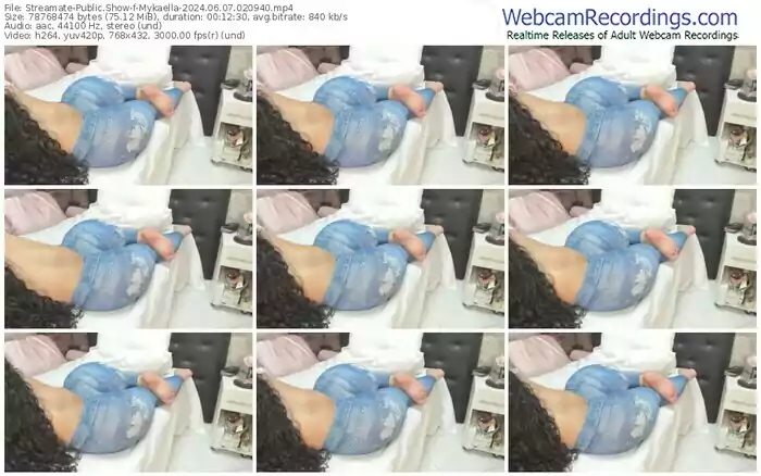 2024/06/07/streamate-mykaella-02-09-40