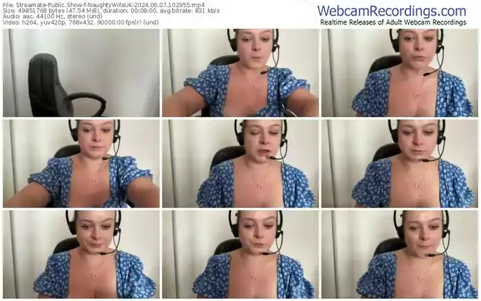 2024/06/07/streamate-naughtywifeuk-10-29-55