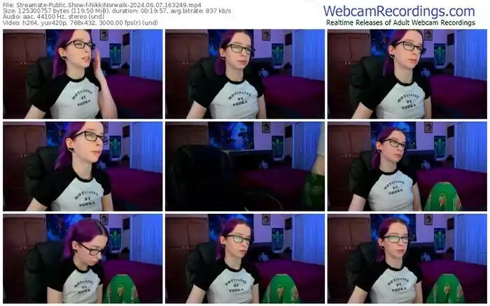 2024/06/07/streamate-nikkinorwalk-16-32-49