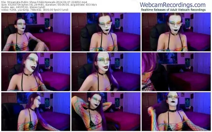 2024/06/07/streamate-nikkinorwalk-22-46-52
