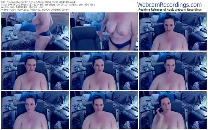 2024/06/07/streamate-nina-01-49-48