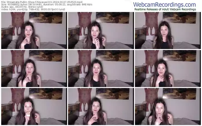 2024/06/07/streamate-novaleexxx-05-45-20