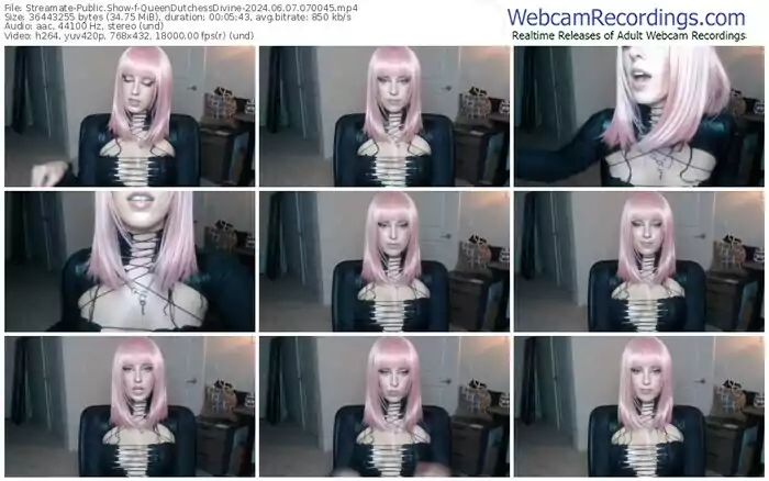 2024/06/07/streamate-queendutchessdivine-07-00-45