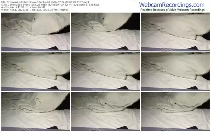 2024/06/07/streamate-redheadlilyuk-02-33-52