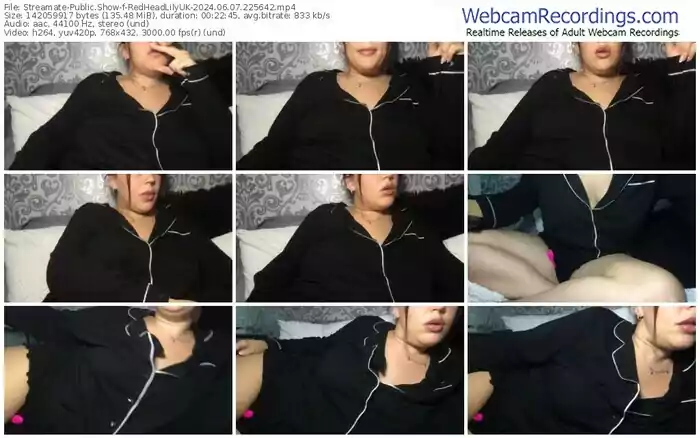 2024/06/07/streamate-redheadlilyuk-22-56-42